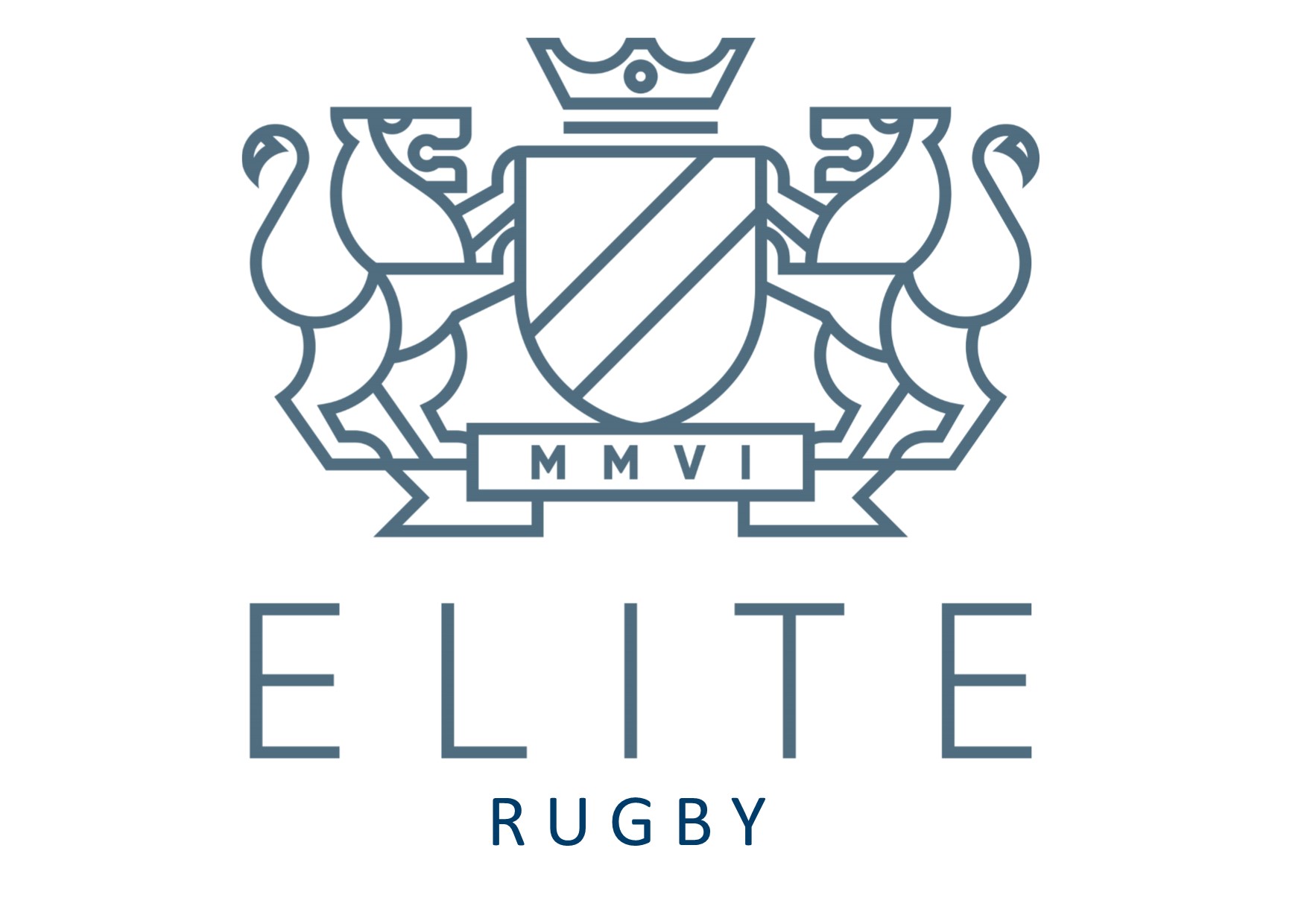 Elite Rugby