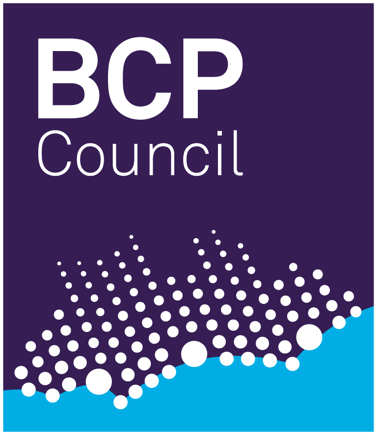 BCP Council RGB white keyline